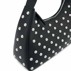 Seidenfelt Bykle Schultertasche 33 cm