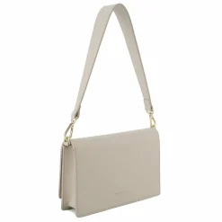 Seidenfelt Bykle Schultertasche 23 cm