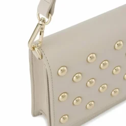 Seidenfelt Bykle Schultertasche 23 cm