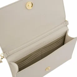 Seidenfelt Bykle Schultertasche 23 cm