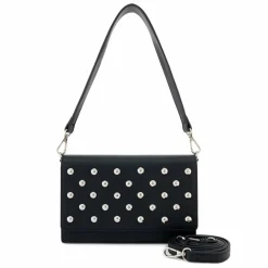 Seidenfelt Bykle Schultertasche 23 cm