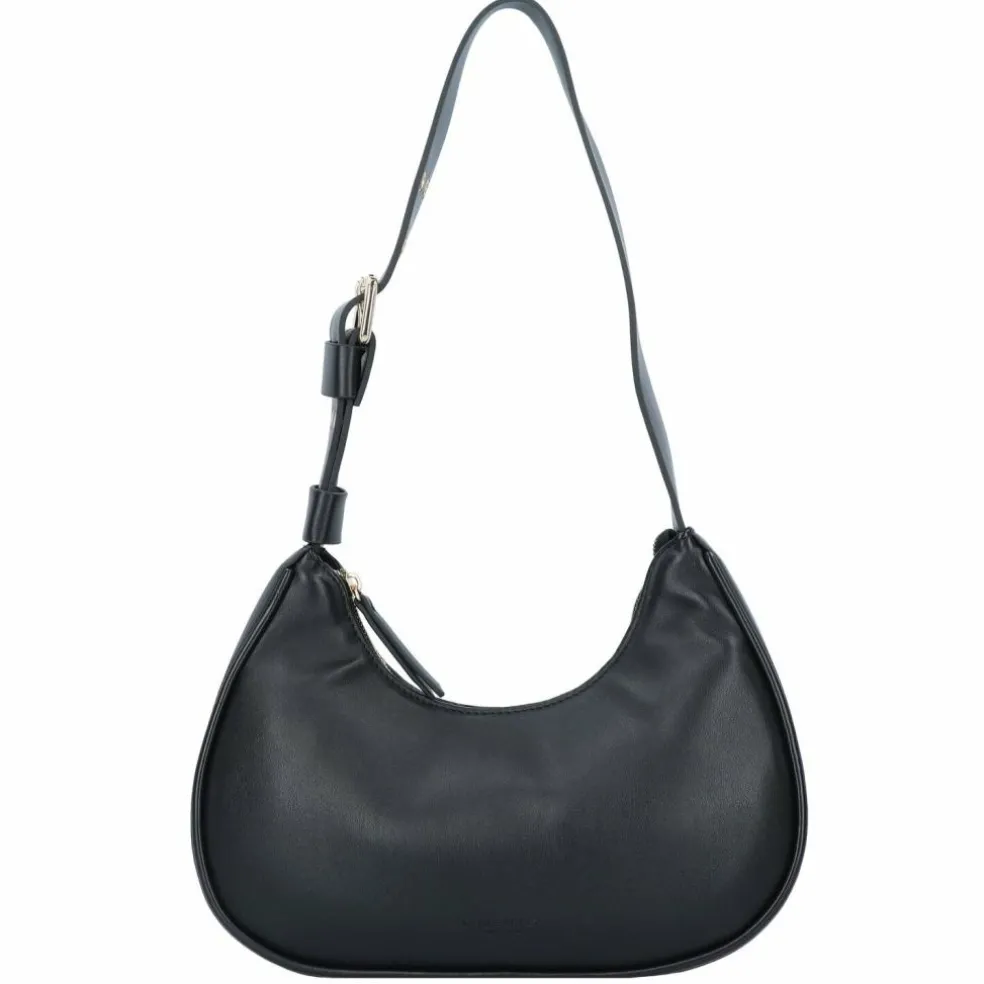 Seidenfelt Dalarna Schultertasche 29 cm