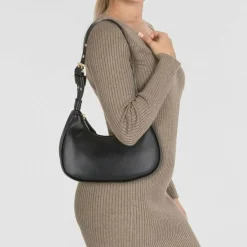 Seidenfelt Dalarna Schultertasche 29 cm