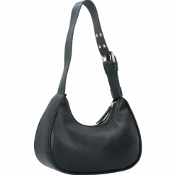 Seidenfelt Dalarna Schultertasche 29 cm