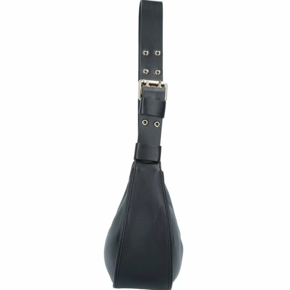 Seidenfelt Dalarna Schultertasche 29 cm