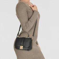 Seidenfelt Dalarna Umhängetasche 24 cm