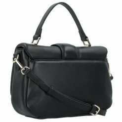 Seidenfelt Dalarna Umhängetasche 24 cm