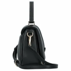 Seidenfelt Dalarna Umhängetasche 24 cm