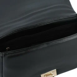 Seidenfelt Dalarna Umhängetasche 24 cm