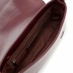 Seidenfelt Delary Umhängetasche 22 cm