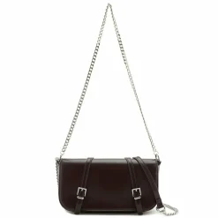 Seidenfelt Delary Umhängetasche 22 cm