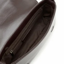 Seidenfelt Delary Umhängetasche 22 cm