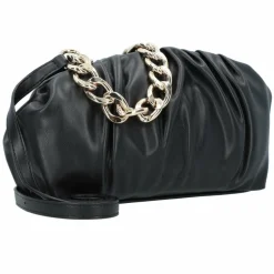 Seidenfelt Eke Handtasche 23.5 cm