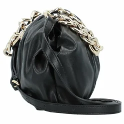 Seidenfelt Eke Handtasche 23.5 cm