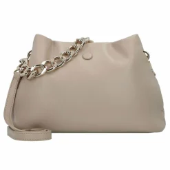 Seidenfelt Eke Schultertasche 29 cm