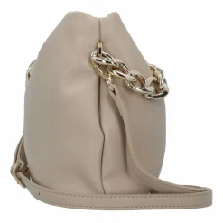 Seidenfelt Eke Schultertasche 29 cm