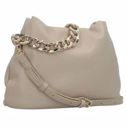 Seidenfelt Eke Schultertasche 29 cm