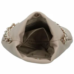 Seidenfelt Eke Schultertasche 29 cm