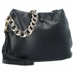 Seidenfelt Eke Schultertasche 29 cm