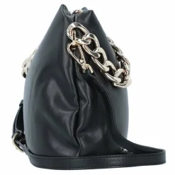 Seidenfelt Eke Schultertasche 29 cm