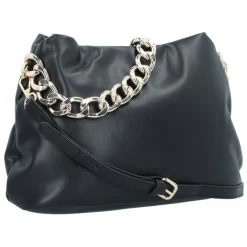 Seidenfelt Eke Schultertasche 29 cm