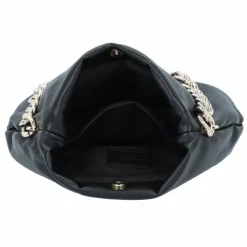 Seidenfelt Eke Schultertasche 29 cm