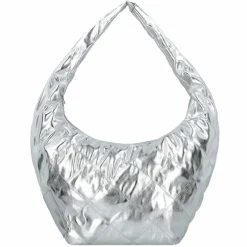 Seidenfelt Evenes Schultertasche 57 cm