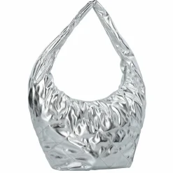 Seidenfelt Evenes Schultertasche 57 cm