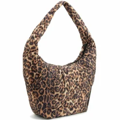 Seidenfelt Evenes Shopper Tasche 44 cm
