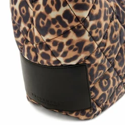 Seidenfelt Evenes Shopper Tasche 44 cm