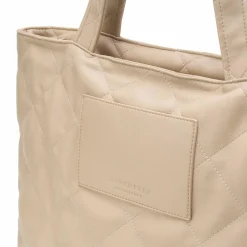 Seidenfelt Evenes Shopper Tasche 54 cm