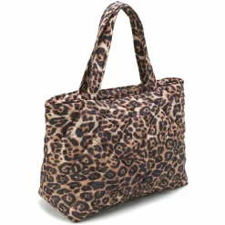 Seidenfelt Evenes Shopper Tasche 47 cm