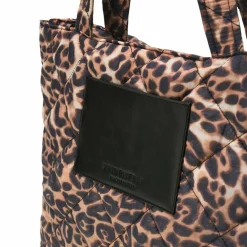 Seidenfelt Evenes Shopper Tasche 47 cm