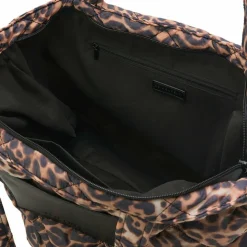 Seidenfelt Evenes Shopper Tasche 47 cm