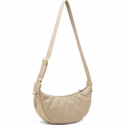 Seidenfelt Evenes Umhängetasche 36 cm