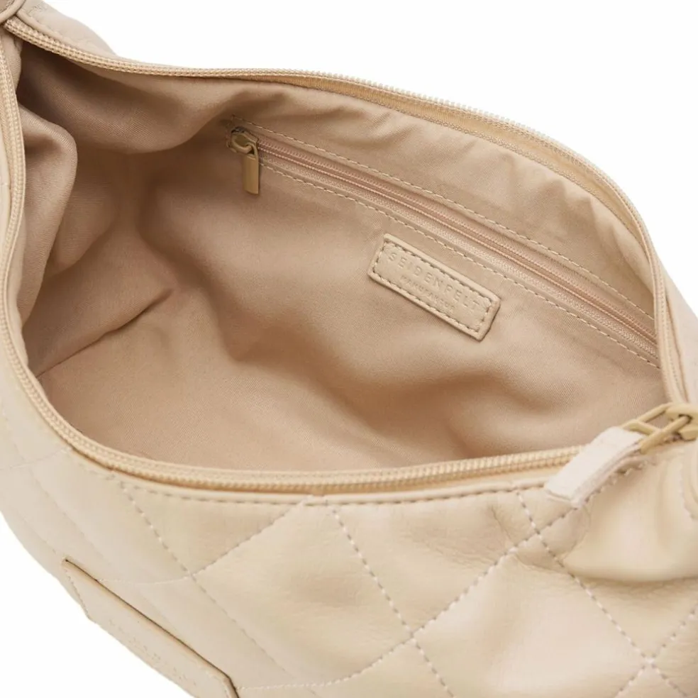 Seidenfelt Evenes Umhängetasche 36 cm