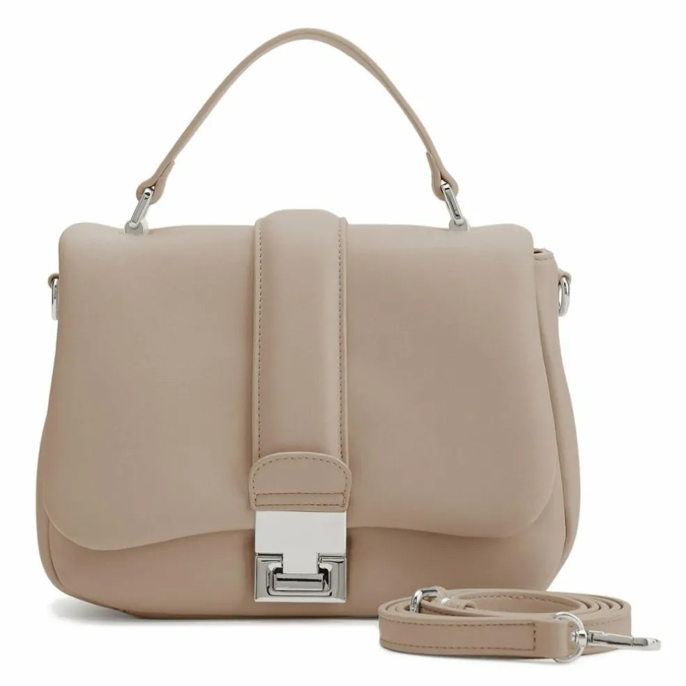 Seidenfelt Evje Umhängetasche 24 cm