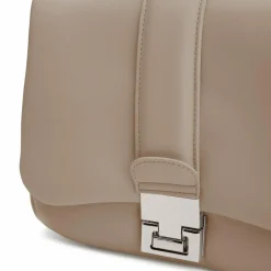 Seidenfelt Evje Umhängetasche 24 cm