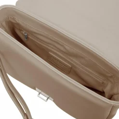 Seidenfelt Evje Umhängetasche 24 cm