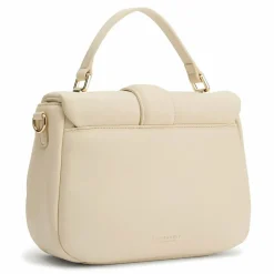 Seidenfelt Evje Umhängetasche 24 cm