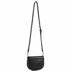 Seidenfelt Grenaa Umhängetasche 19 cm