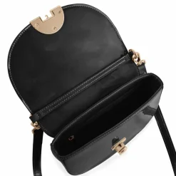 Seidenfelt Grenaa Umhängetasche 19 cm