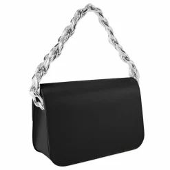 Seidenfelt Hallila Handtasche 21 cm