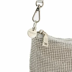 Seidenfelt Hallila Schultertasche 26 cm