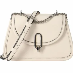 Seidenfelt Halsa Umhängetasche 20 cm