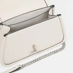 Seidenfelt Halsa Umhängetasche 20 cm