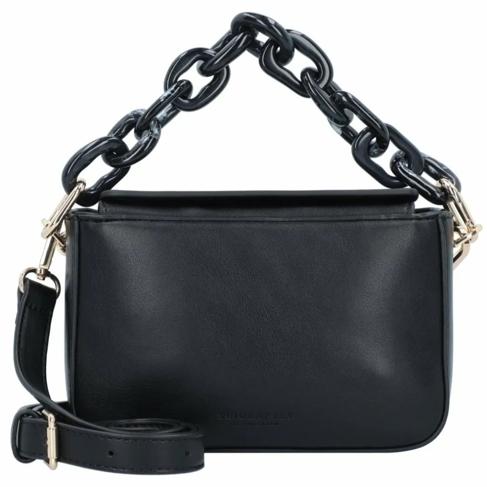 Seidenfelt Herrvik Handtasche 18 cm