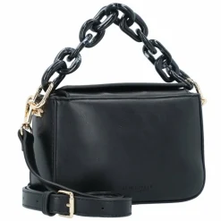 Seidenfelt Herrvik Handtasche 18 cm