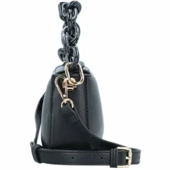 Seidenfelt Herrvik Handtasche 18 cm