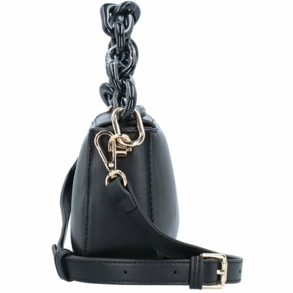 Seidenfelt Herrvik Handtasche 18 cm